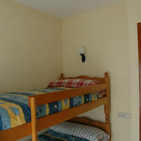 Holiday home Casa Tarradelles By Hauzify Sant Feliu de Guixols